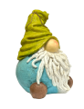 Pan Gnom 2.png