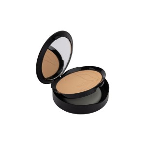 puroBIO Compact Foundation Podkład w pudrze 03