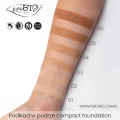 Podkład w pudrze Compact Foundation 2.jpg