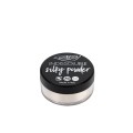 Puder sypki SILKY 1.jpg
