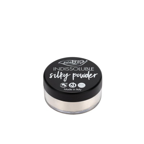 Puder sypki SILKY 1.jpg