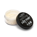 Puder sypki SILKY 2.jpg