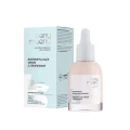 Rozświetlające serum z ceramidami 1.webp