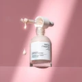 Rozświetlające serum z ceramidami 2.webp