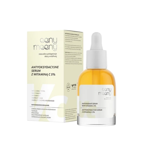 Antyoksydacyjne serum z witaminą C 5%.webp