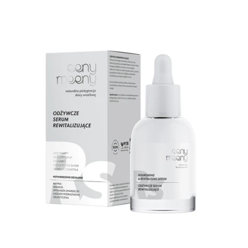 Odżywcze serum rewitalizujące.webp