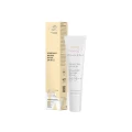 Ochronny balsam do ust UVA UVB SPF 30 1.webp
