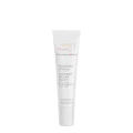 Ochronny balsam do ust UVA UVB SPF 30 2.webp