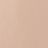 Light Beige 020.jpg