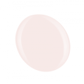#341 Pearl Hunter 2.png