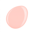 #314 PIROUETTE 2.png
