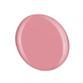 #391 Pure Instinct 2.png