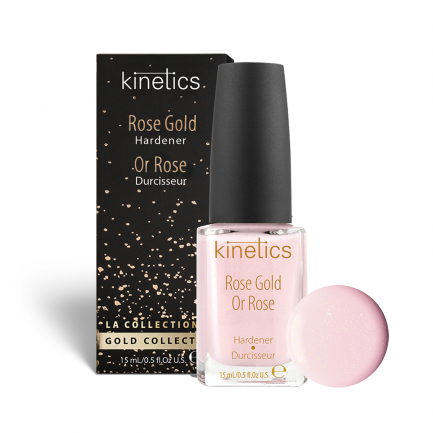 Rose Gold Hardener.png