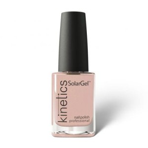Kinetics Lakier do paznokci 526 SPIRIT OF NUDE