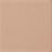 Natural Beige 040.jpg