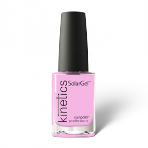 Kinetics Lakier do paznokci 499 UNFREEZE
