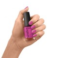 #537 MAGENTA VIBES2.jpg