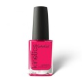 #308 Raspberry Mojito1.jpg