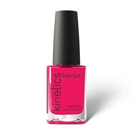 #308 Raspberry Mojito1.jpg