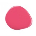 #528 ZESTFUL BLUSH 2.jpg