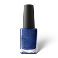 #586 MIDNIGHT VELVET1.jpg