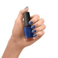 #586 MIDNIGHT VELVET 2.jpg