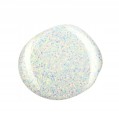 #101 Silver Fairy Dust2.jpg