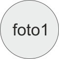 foto1.jpg