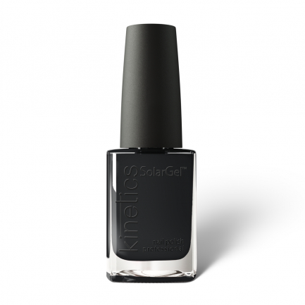 #188 Jet Black1.png