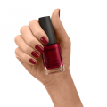 #234 Red Gown2.png