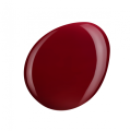 #234 Red Gown3.png