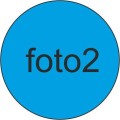 foto2.jpg