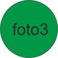 foto3.jpg