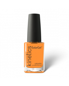 Kinetics Lakier do paznokci 614 REJOICE