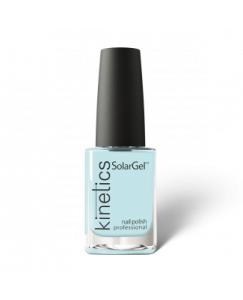 Kinetics Lakier do paznokci 617 Splash