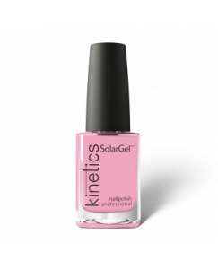 Kinetics Lakier do paznokci 619 Small Pleasures