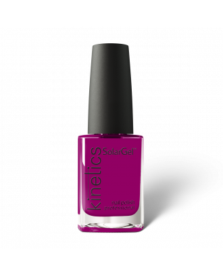 620_solargel_bottle.png