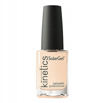 Kinetics-Lakier-Solarny-421-SolarGel-Loading-Beige.jpg