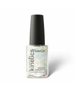 Kinetics Lakier do paznokci 445 Unicorn Tears