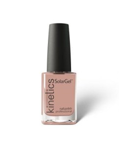 Kinetics Lakier do paznokci 567 Naked Dune