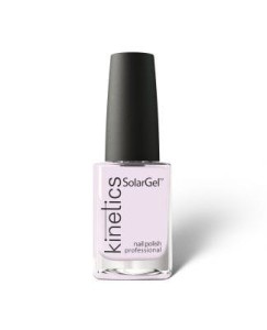 Kinetics Lakier do paznokci 569 RAINBOW BLINK