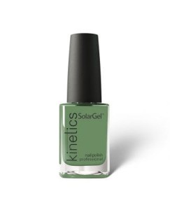 Kinetics Lakier do paznokci 571 Verdant