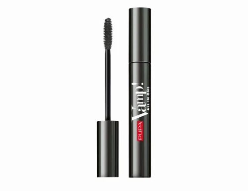 pol_pl_Tusz-do-rzes-Vamp-All-in-One-2701_1.webp