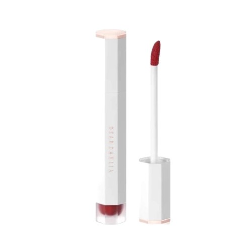 pol_pl_Dear-Dahlia-Plynna-Pomadka-Dream-Velvet-Lip-Cloud-Envy-37440_3.jpg