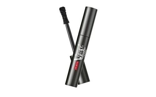 Tusz Explosive Lashes.jpg