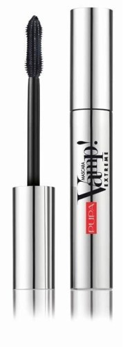 Vamp Extreme Black.jpg