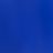 301 Electric Blue.jpg