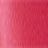 303 Haute Couture Fuchsia.jpg