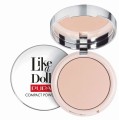 Puder Like a Doll 002.jpg