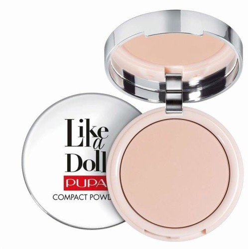 Puder Like a Doll 002.jpg